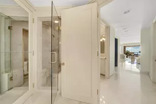 7433 Fisher Island Dr, Miami Beach, FL 33109 - Photo 23
