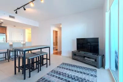 1945 S Ocean Dr #M5, Hallandale Beach, FL 33009 - Photo 3