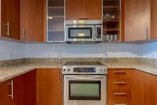 1945 S Ocean Dr, Hallandale Beach, FL 33009 - Photo 23