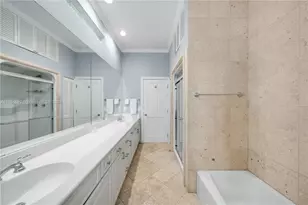 814 W Dilido Dr, Miami Beach, FL 33139 - Photo 27