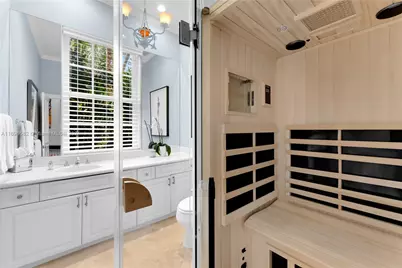 814 W Dilido Dr, Miami Beach, FL 33139 - Photo 15