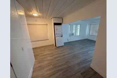 501 Wendell Rd #A, Fort Pierce, FL 34950 - Photo 1