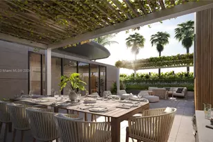 9110 W Bay Harbor Dr, Bay Harbor Islands, FL 33154 - Photo 9