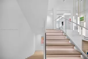 5959 Collins Ave, Miami Beach, FL 33140 - Photo 41