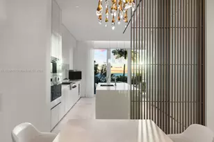 5959 Collins Ave, Miami Beach, FL 33140 - Photo 11
