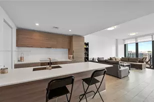 1300 S Miami Ave, Miami, FL 33130 - Photo 9