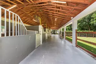 14305 Stirling Rd, Southwest Ranches, FL 33330 - Photo 67