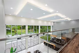 14305 Stirling Rd, Southwest Ranches, FL 33330 - Photo 17