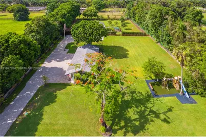 14305 Stirling Rd, Southwest Ranches, FL 33330 - Photo 87