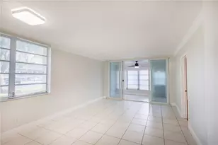 6001 NW 61st Ave, Tamarac, FL 33319 - Photo 7