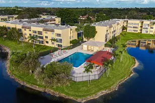 6001 NW 61st Ave, Tamarac, FL 33319 - Photo 29