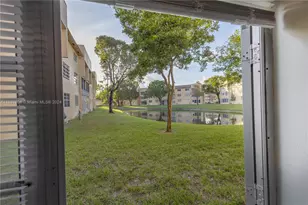 6001 NW 61st Ave, Tamarac, FL 33319 - Photo 11