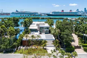 130 Palm Ave, Miami Beach, FL 33139 - Photo 3