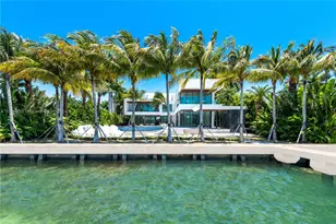 130 Palm Ave, Miami Beach, FL 33139 - Photo 11