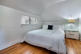 4745 Pine Tree Dr, Miami Beach, FL 33140 - Photo 23