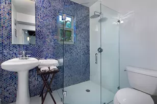 4745 Pine Tree Dr, Miami Beach, FL 33140 - Photo 33