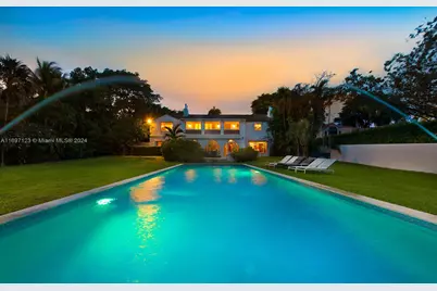 4745 Pine Tree Dr, Miami Beach, FL 33140 - Photo 35