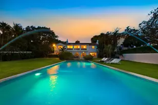 4745 Pine Tree Dr, Miami Beach, FL 33140 - Photo 35