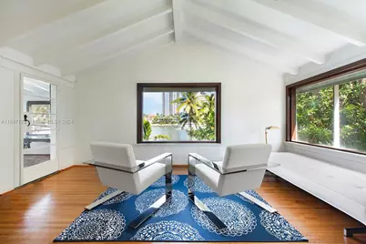 4745 Pine Tree Dr, Miami Beach, FL 33140 - Photo 17