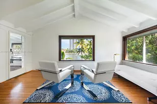 4745 Pine Tree Dr, Miami Beach, FL 33140 - Photo 17