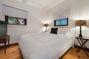 4745 Pine Tree Dr, Miami Beach, FL 33140 - Photo 29