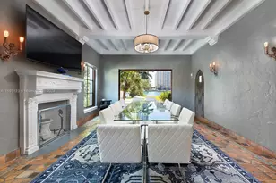 4745 Pine Tree Dr, Miami Beach, FL 33140 - Photo 7