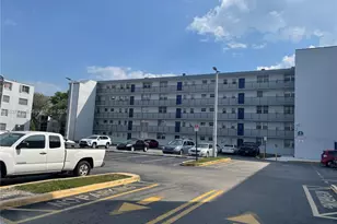 14170 SW 84th St, Miami, FL 33183 - Photo 1