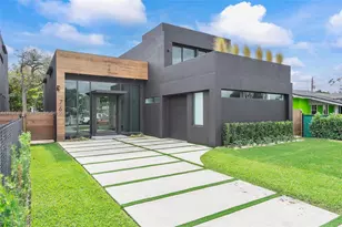 76 NW 44th St, Miami, FL 33127 - Photo 1