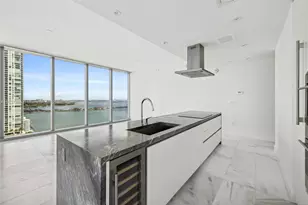 700 NE 26th Terrace, Miami, FL 33137 - Photo 7