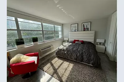 5313 Collins Ave #308, Miami Beach, FL 33140 - Photo 13