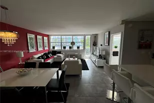 5313 Collins Ave, Miami Beach, FL 33140 - Photo 5