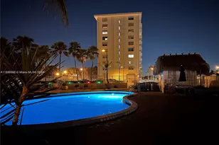 5313 Collins Ave, Miami Beach, FL 33140 - Photo 19