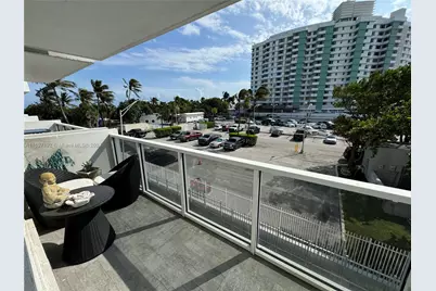 5313 Collins Ave #308, Miami Beach, FL 33140 - Photo 11