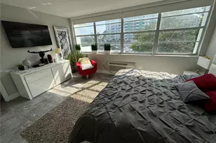 5313 Collins Ave, Miami Beach, FL 33140 - Photo 15