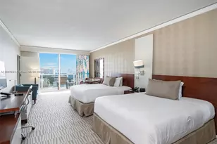 18001 Collins Ave, Sunny Isles Beach, FL 33160 - Photo 1