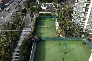 18001 Collins Ave, Sunny Isles Beach, FL 33160 - Photo 21