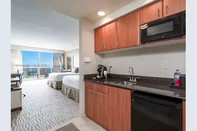18001 Collins Ave #1401, Sunny Isles Beach, FL 33160 - Photo 3