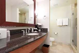 18001 Collins Ave, Sunny Isles Beach, FL 33160 - Photo 7