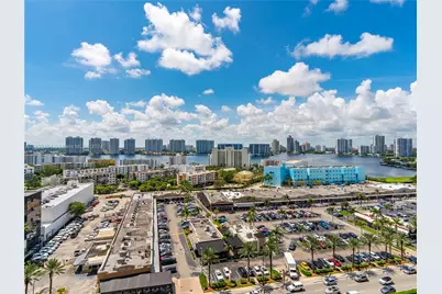 18001 Collins Ave #1401, Sunny Isles Beach, FL 33160 - Photo 9