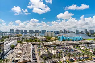 18001 Collins Ave, Sunny Isles Beach, FL 33160 - Photo 9