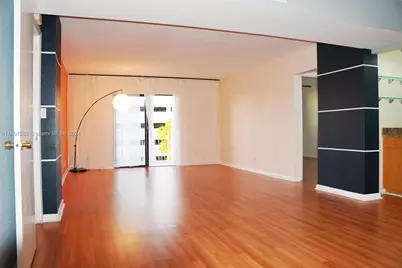 1900 Diana Dr #3E, Hallandale Beach, FL 33009 - Photo 19