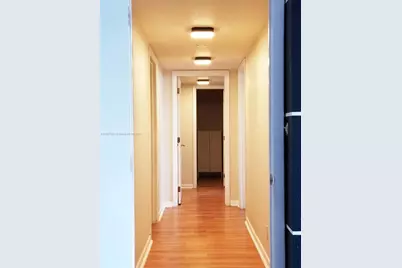 1900 Diana Dr #3E, Hallandale Beach, FL 33009 - Photo 7