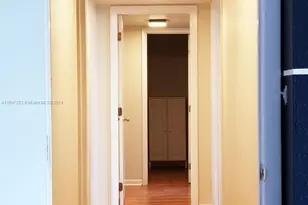 1900 Diana Dr, Hallandale Beach, FL 33009 - Photo 7