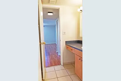 1900 Diana Dr #3E, Hallandale Beach, FL 33009 - Photo 15