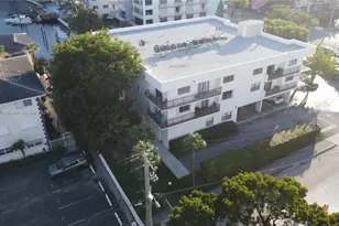 1900 Diana Dr, Hallandale Beach, FL 33009 - Photo 27