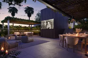 9110 W Bay Harbor Dr, Bay Harbor Islands, FL 33154 - Photo 9