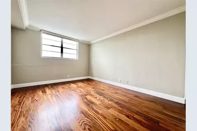 3000 S Ocean Dr #1012, Hollywood, FL 33019 - Photo 7