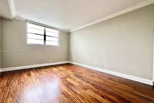 3000 S Ocean Dr, Hollywood, FL 33019 - Photo 7