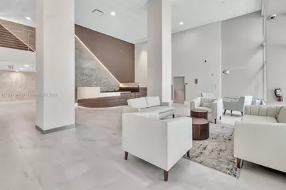 3000 S Ocean Dr #1012, Hollywood, FL 33019 - Photo 17