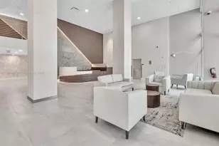 3000 S Ocean Dr, Hollywood, FL 33019 - Photo 17